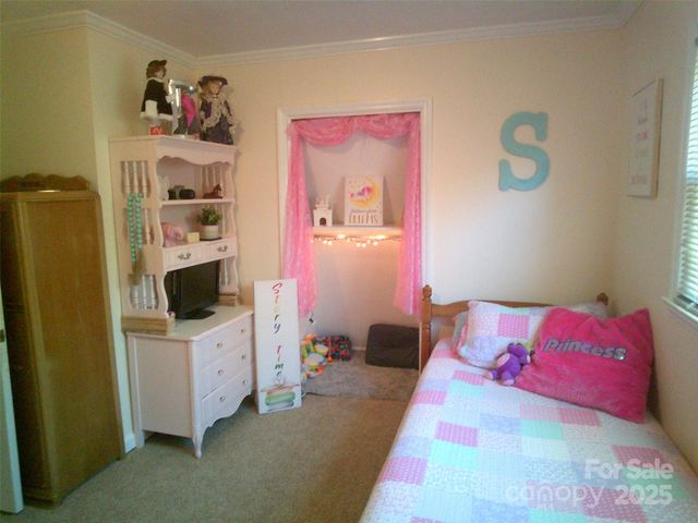 1339 Carmen Lane, Gastonia, NC 28054