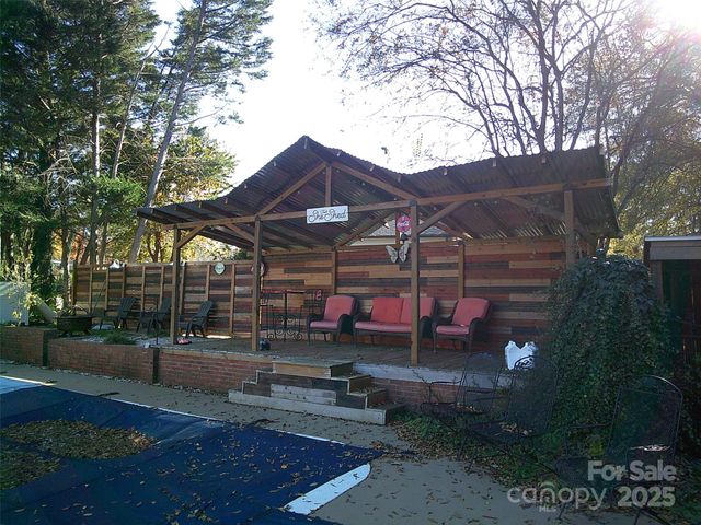 1339 Carmen Lane, Gastonia, NC 28054