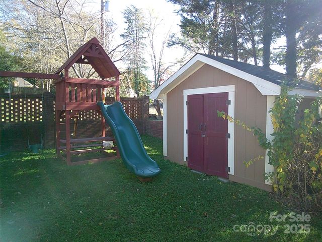 1339 Carmen Lane, Gastonia, NC 28054