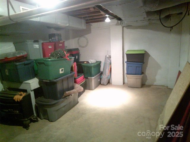 1339 Carmen Lane, Gastonia, NC 28054