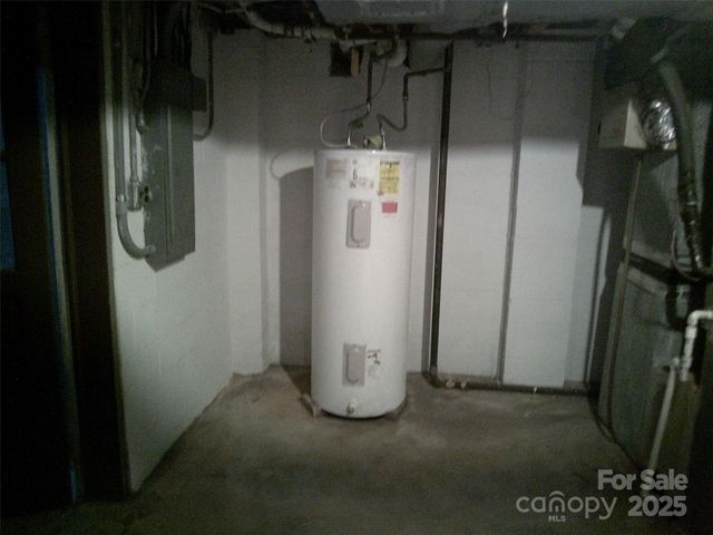 1339 Carmen Lane, Gastonia, NC 28054