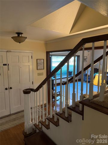 1339 Carmen Lane, Gastonia, NC 28054