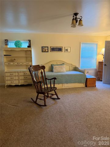 1339 Carmen Lane, Gastonia, NC 28054