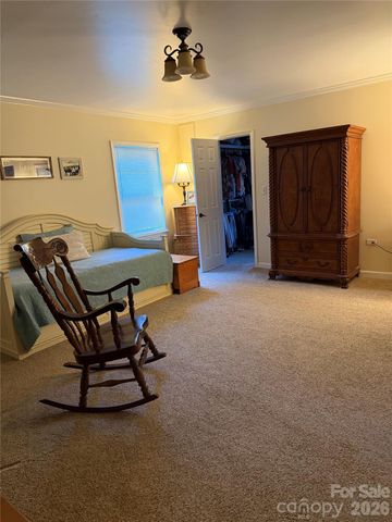 1339 Carmen Lane, Gastonia, NC 28054