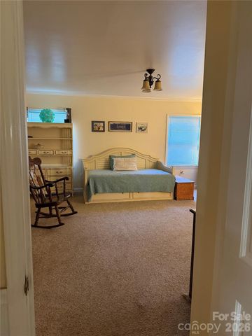 1339 Carmen Lane, Gastonia, NC 28054