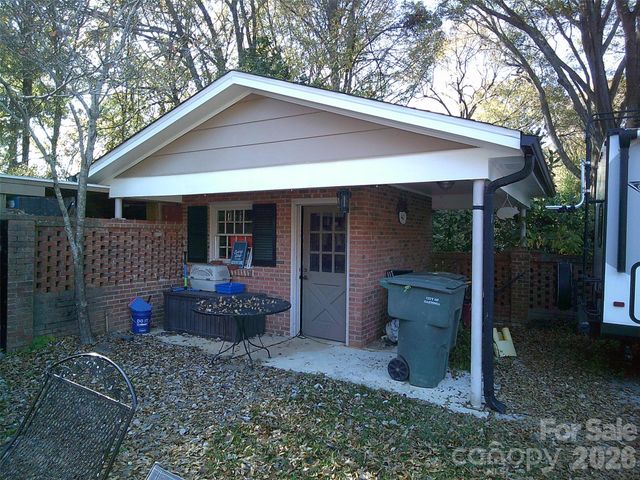 1339 Carmen Lane, Gastonia, NC 28054