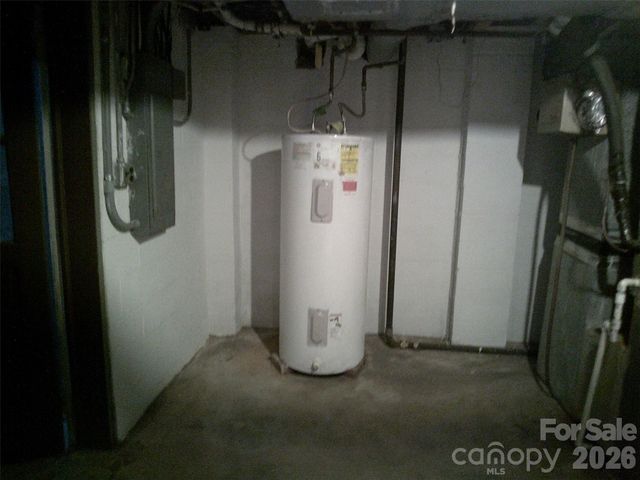 1339 Carmen Lane, Gastonia, NC 28054