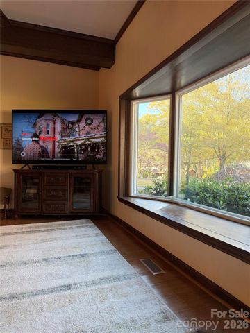 1339 Carmen Lane, Gastonia, NC 28054