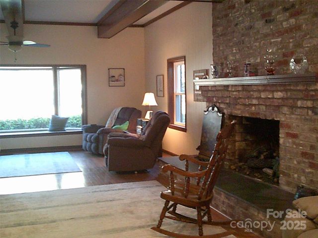 1339 Carmen Lane, Gastonia, NC 28054