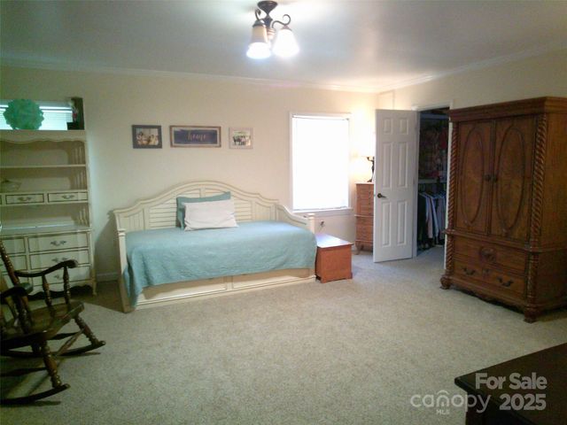 1339 Carmen Lane, Gastonia, NC 28054