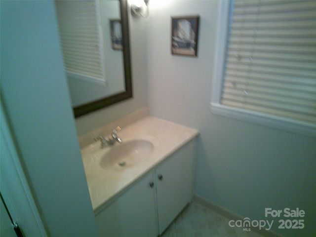 1339 Carmen Lane, Gastonia, NC 28054