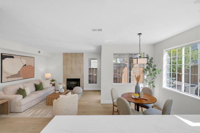 814 Schooner Bay Drive, Redwood City, CA 94065