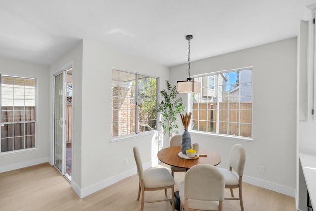 814 Schooner Bay Drive, Redwood City, CA 94065