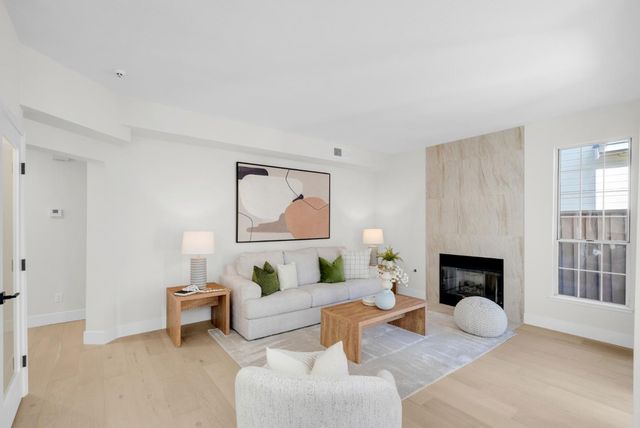 814 Schooner Bay Drive, Redwood City, CA 94065