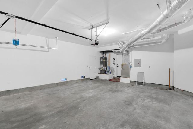 814 Schooner Bay Drive, Redwood City, CA 94065