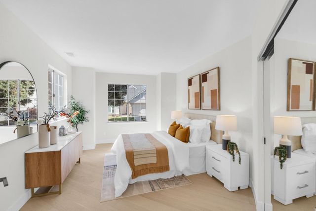 814 Schooner Bay Drive, Redwood City, CA 94065