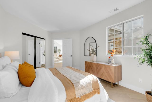 814 Schooner Bay Drive, Redwood City, CA 94065