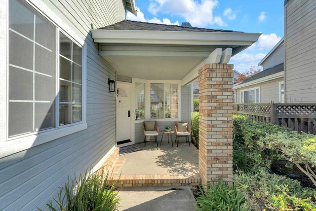 814 Schooner Bay Drive, Redwood City, CA 94065