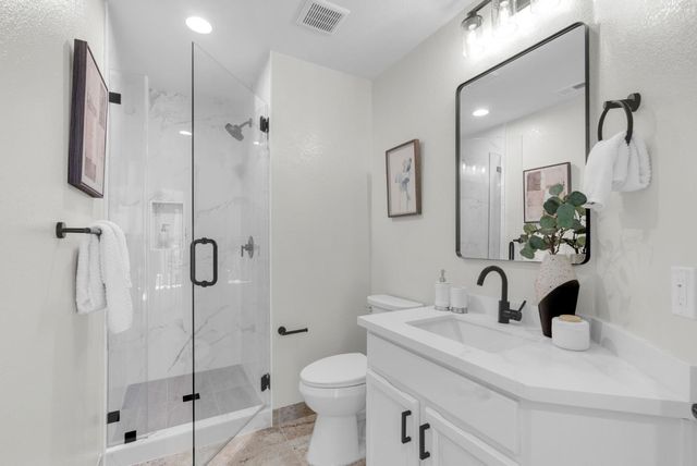 814 Schooner Bay Drive, Redwood City, CA 94065