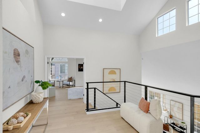 814 Schooner Bay Drive, Redwood City, CA 94065