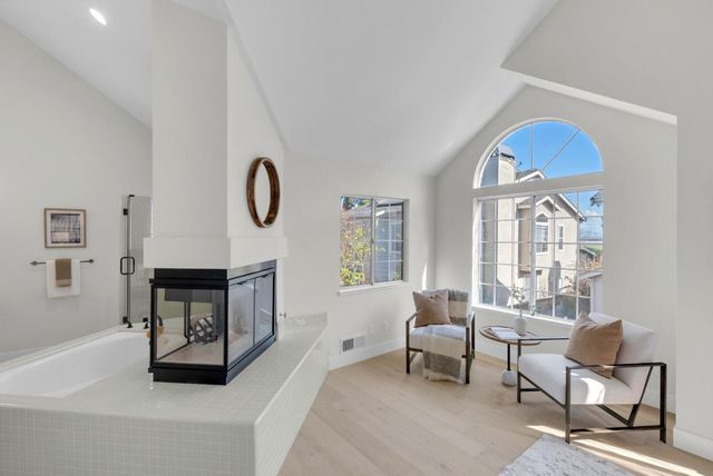 814 Schooner Bay Drive, Redwood City, CA 94065