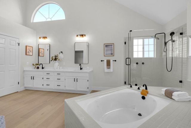 814 Schooner Bay Drive, Redwood City, CA 94065