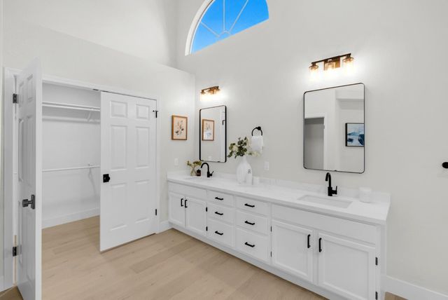 814 Schooner Bay Drive, Redwood City, CA 94065