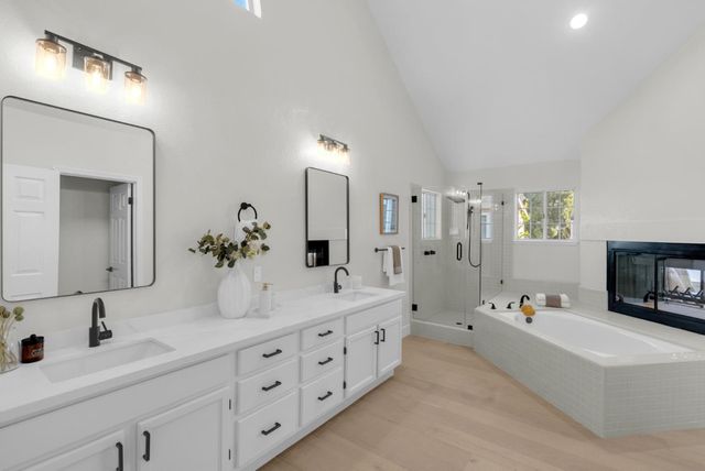 814 Schooner Bay Drive, Redwood City, CA 94065