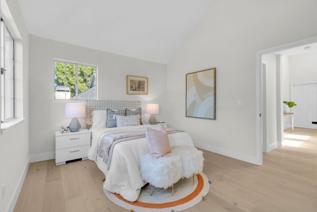 814 Schooner Bay Drive, Redwood City, CA 94065