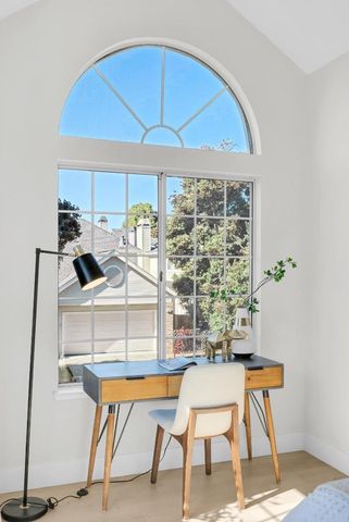 814 Schooner Bay Drive, Redwood City, CA 94065