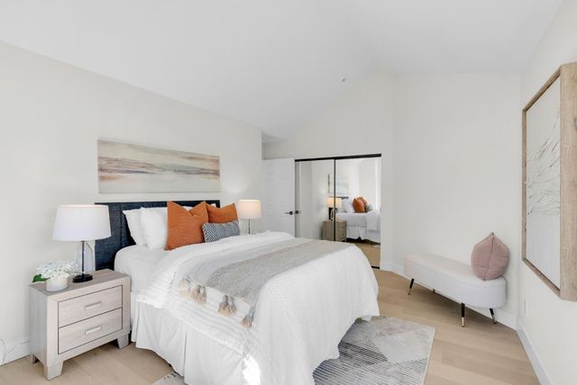 814 Schooner Bay Drive, Redwood City, CA 94065