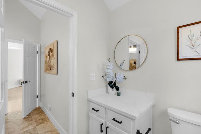 814 Schooner Bay Drive, Redwood City, CA 94065