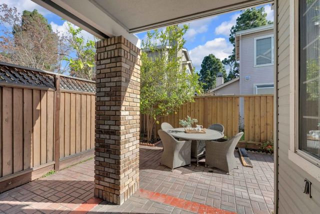 814 Schooner Bay Drive, Redwood City, CA 94065