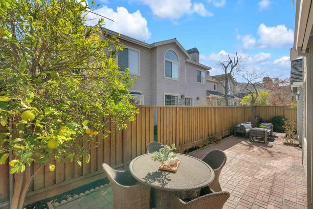 814 Schooner Bay Drive, Redwood City, CA 94065