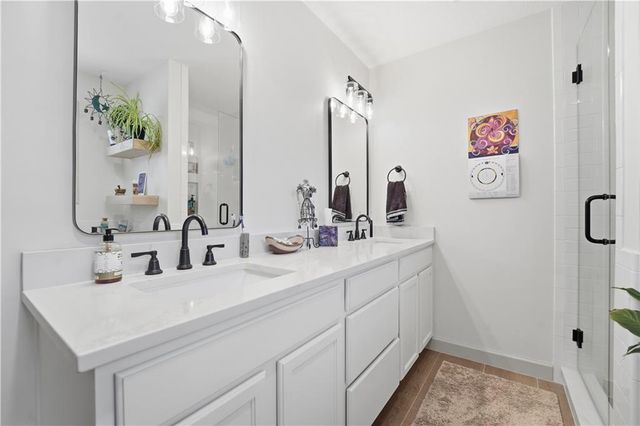 917 SW American Royal Way, Lee's Summit, MO 64081