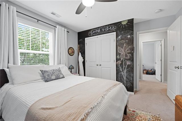 917 SW American Royal Way, Lee's Summit, MO 64081