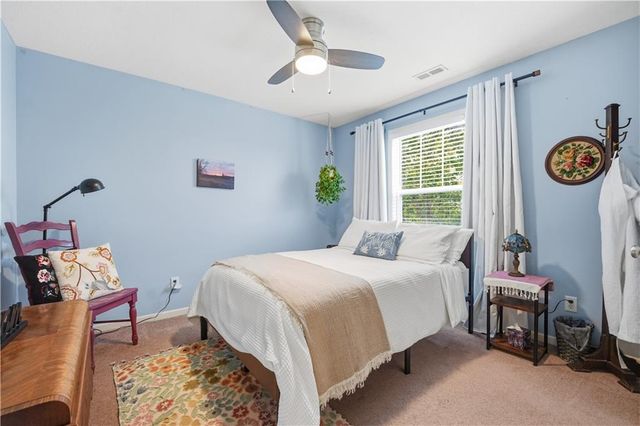 917 SW American Royal Way, Lee's Summit, MO 64081