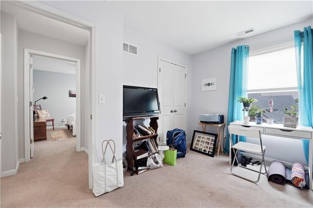 917 SW American Royal Way, Lee's Summit, MO 64081