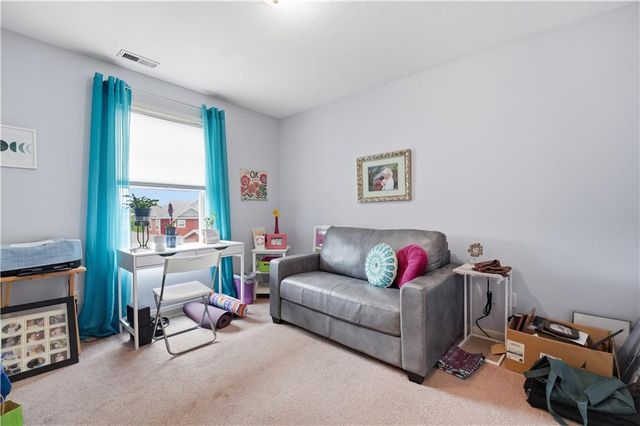 917 SW American Royal Way, Lee's Summit, MO 64081