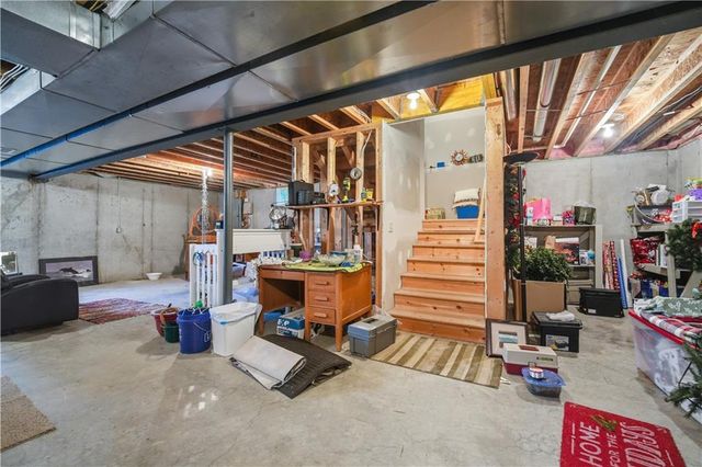917 SW American Royal Way, Lee's Summit, MO 64081