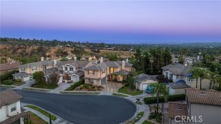 632 Hartwell Court, Altadena, CA 91001