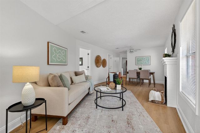 1777 28TH AVENUE N, St Petersburg, FL 33713