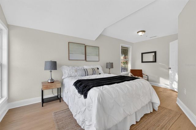 1777 28TH AVENUE N, St Petersburg, FL 33713