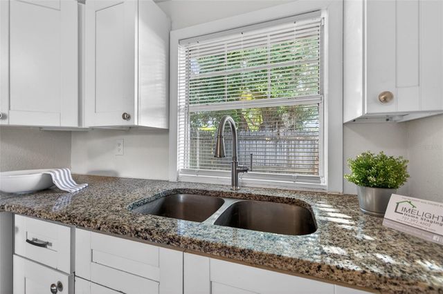 1777 28TH AVENUE N, St Petersburg, FL 33713