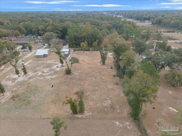 0 Kembro Rd, Milton, FL 32570