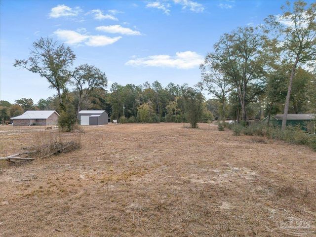 0 Kembro Rd, Milton, FL 32570