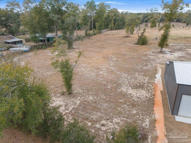 0 Kembro Rd, Milton, FL 32570
