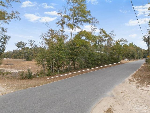 0 Kembro Rd, Milton, FL 32570