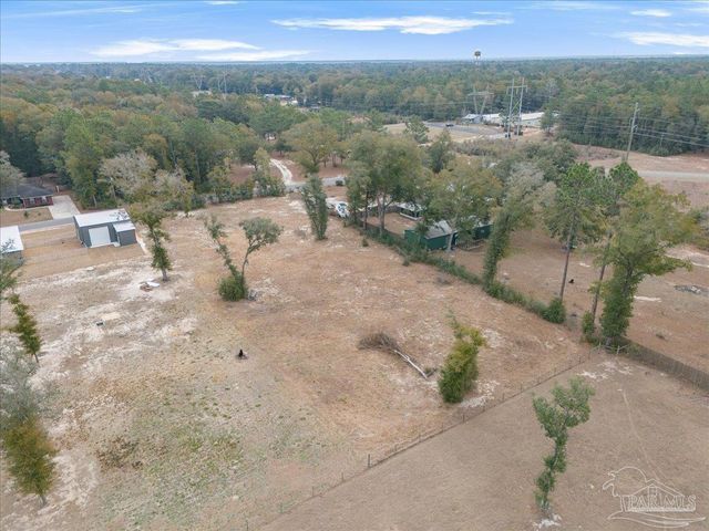 0 Kembro Rd, Milton, FL 32570