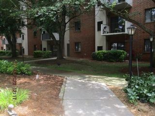300 Johnson Ferry Road B113, Sandy Springs, GA 30328
